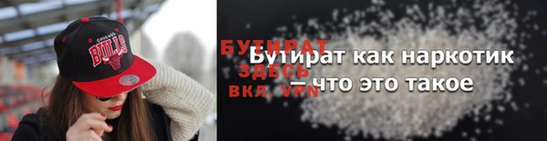 мдпв Семикаракорск