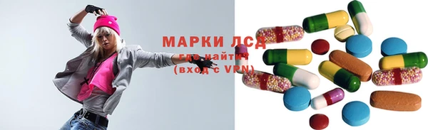 ГАЛЛЮЦИНОГЕННЫЕ ГРИБЫ Алексин