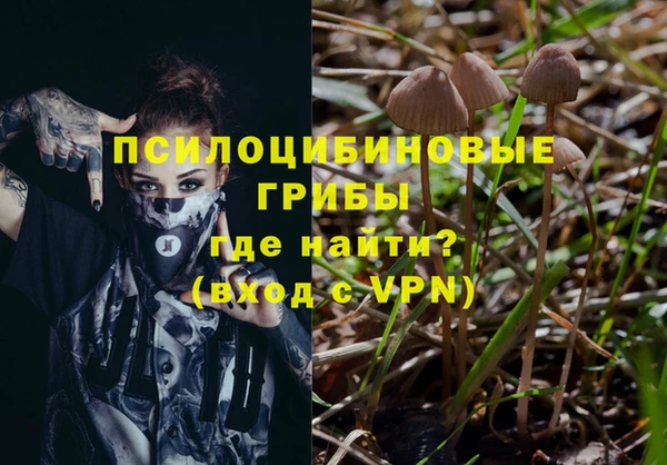 jwh Семилуки